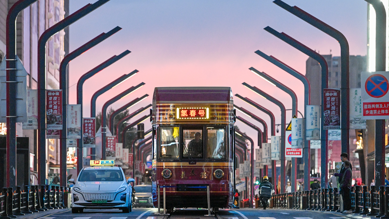 中国「過剰生産」論争をデータで読む：再生可能エネルギー輸出は本当に問題か