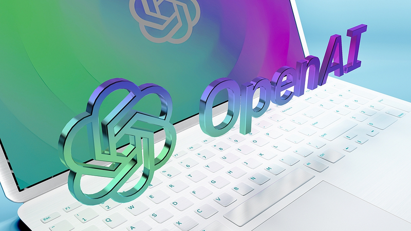 OpenAIの新AI推論モデル「o3-mini」登場　高速・低コストでSTEM特化