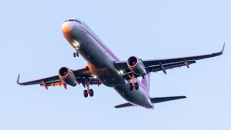 中国の出入境者数、今年1〜8月で4億6000万人　外国人ビザ免除入国が急増