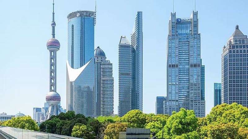 習近平氏「高品質な監査監督」で中国経済の高品質成長を後押し