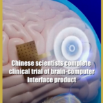中国の完全埋め込み型BCIが臨床試験完了、思考でカーソル操作に成功