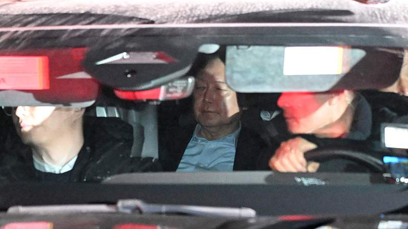 韓国が2025年6月3日に出直し大統領選　尹前大統領弾劾の先に何が問われるか