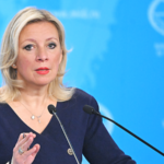 ロシア外務省、日本の歴史認識を批判　高市首相の靖国参拝報道受け