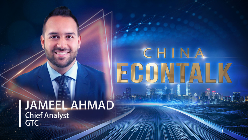 中国の11月物価は横ばい　専門家「より直接的な景気刺激策」の可能性 video poster