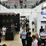 中国本土で揺れる日本企業　地政学と市場変化という「二重の圧力」