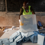 中央アフリカ共和国、12月28日に大統領・議会選挙　有権者239万人