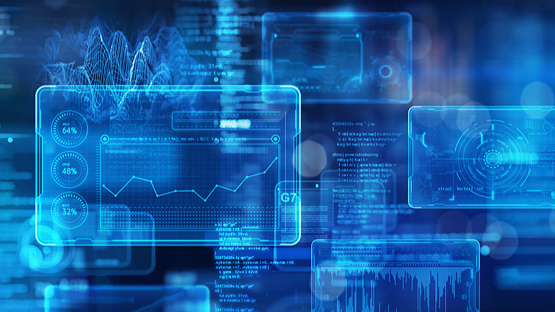 習近平氏が「新質生産力」を論じる論文　求是第22号に掲載へ