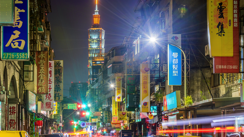 台湾地域でKMT議員リコール不成立　民進党は進路修正できるか