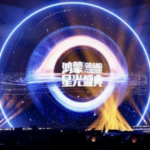 深圳の年末テック集会でHarmonyOSを披露、6とMate 80で成熟段階へ