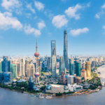 2025年の中国本土経済・金融を振り返る：技術革新と「時価総額100兆元」