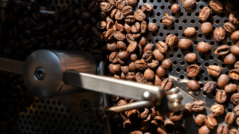 ASEAN記者が現地取材　海南自由貿易港で全島特別通関へ video poster