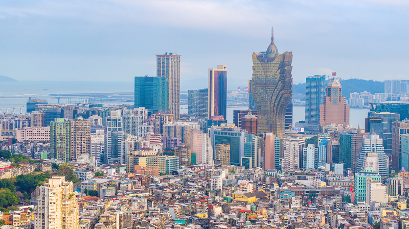 BEYOND Expo 2025で見るAI最前線と中国テック　国際ニュース解説