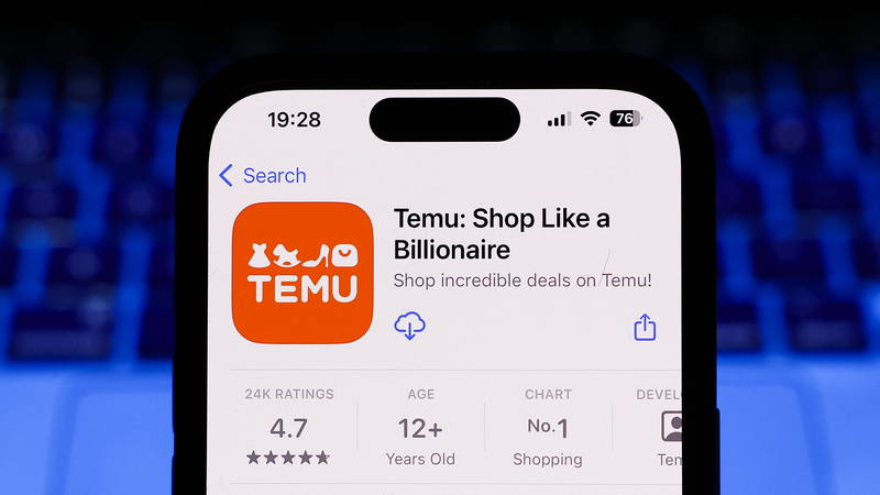 国際ニュース 米国の高関税で越境ECの価格上昇　消費者の財布に直撃