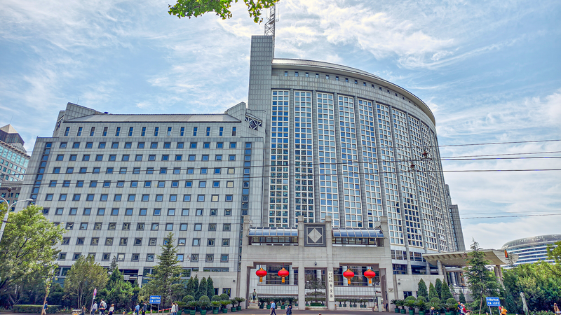 中国とインド、10月末までに直行便再開へ　人の往来はどう変わるか