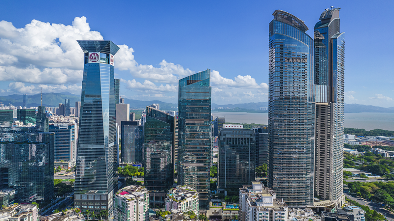 中国の積極的マクロ政策で2025年需要を下支え　中央経済工作会議を読む