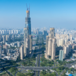 海南自由貿易港、島全体で特別税関運用開始　新たなグローバル回廊へ