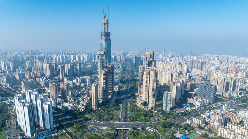 海南自由貿易港、島全体で特別税関運用開始　新たなグローバル回廊へ