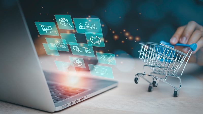 観光・カルチャー・IPOがけん引する中国消費市場 2025年の新トレンド video poster