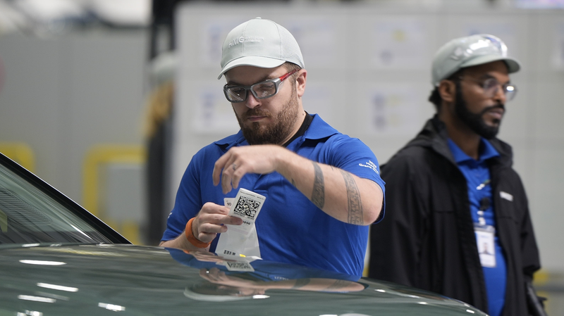 米国輸出規制は自国産業へのブーメランか　COMACとC919の行方