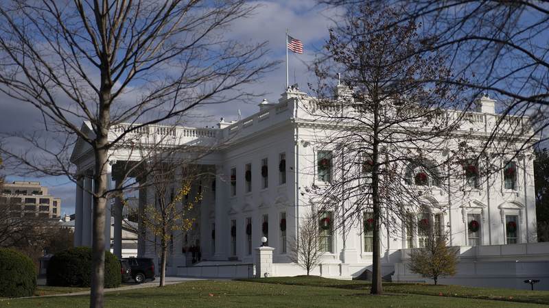 米国の緊急権乱用と対中関税　自国と世界に跳ね返るリスク