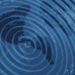 ペルー北部沖でM6.1地震、チンボテ近く 深さ100km