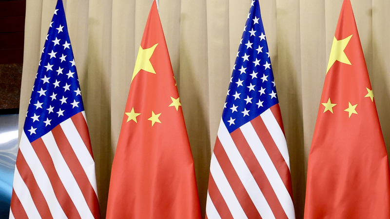 習近平・バイデン会談　米中安定を探る7つのポイントと4本のレッドライン