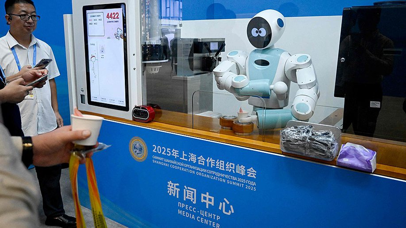 SCOサミット2025、科学技術協力強化で声明　イノベーション連携を加速へ