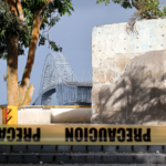 パナマで中国の記念碑が撤去、中国が抗議「調査と是正」を要請