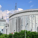 カンボジアとタイの停戦合意に中国が歓迎表明、12月28・29日に雲南省で外相会談へ