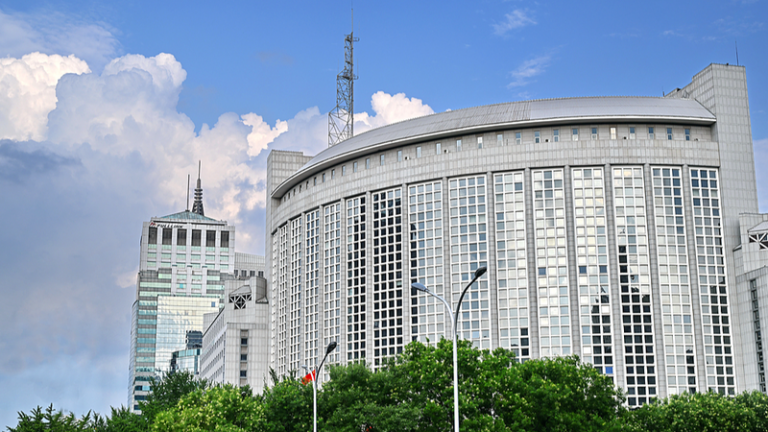 カンボジアとタイの停戦合意に中国が歓迎表明、12月28・29日に雲南省で外相会談へ