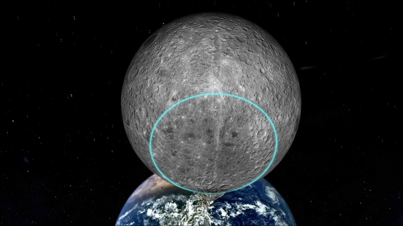 大阪万博2025で月の土壌サンプル展示へ　中国探査機が両側から採取 video poster