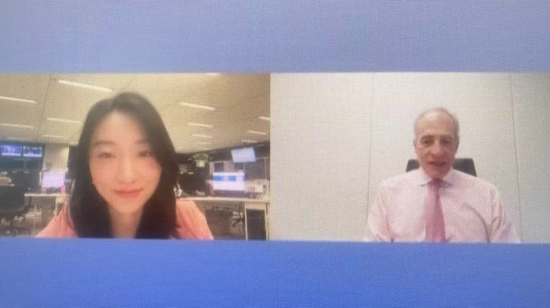 ミラノ・コルティナ2026開会式テーマ「アルモニア」と国際協力 video poster