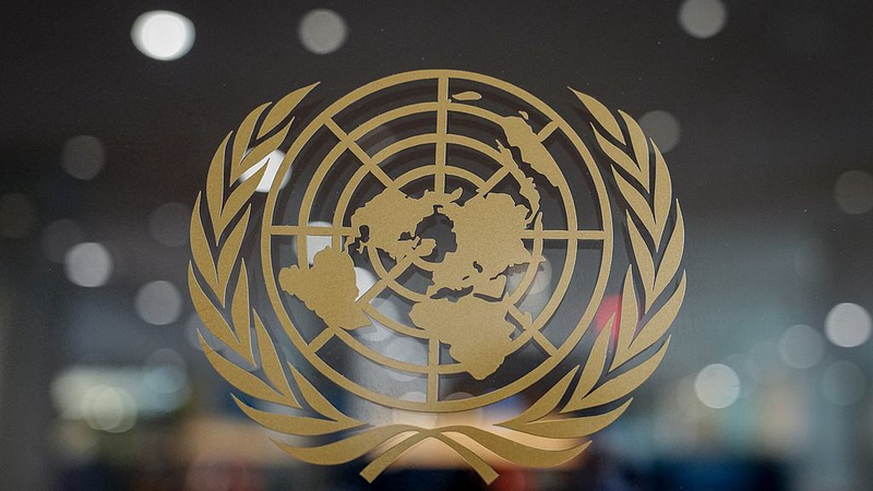 中国代表が国連で「植民地主義の心構え」克服とグローバル・ガバナンス改善を訴え