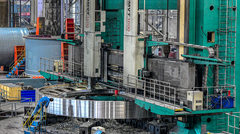 不確実な世界で、中国が進める「質の高い発展」とは