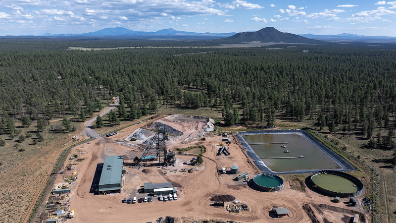 米国が再びパリ協定離脱：揺れる気候政策が世界と日本に与える影響