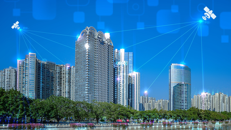 中国主導チームが1万km超の量子暗号通信に成功　中国と南アフリカ結ぶ国際ニュース