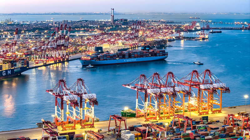 EU公共調達で中国企業に新制限案　初のIPI発動が示すもの