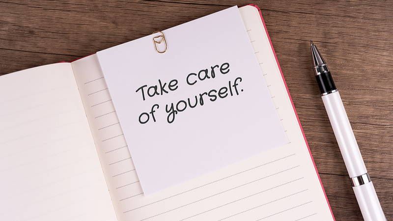 がんリスクを減らす生活習慣入門　専門家が語る40％は予防可能