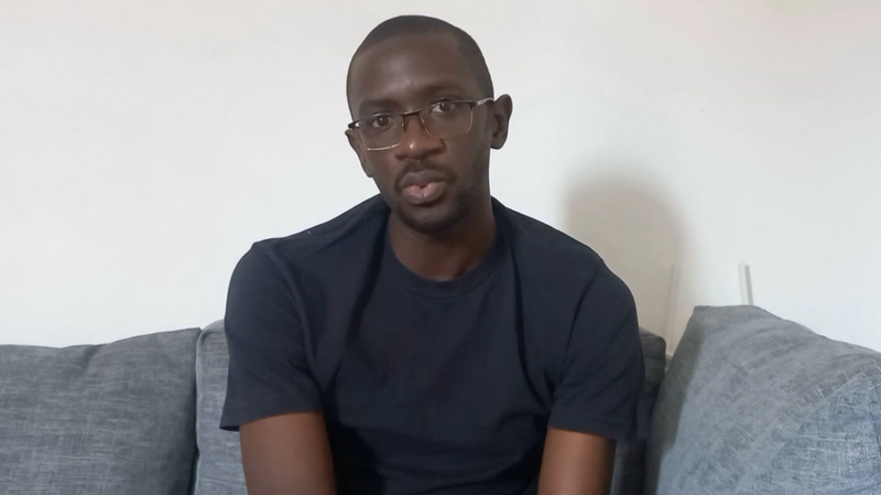 中国とケニアのテクノロジー協力に高まる期待 video poster