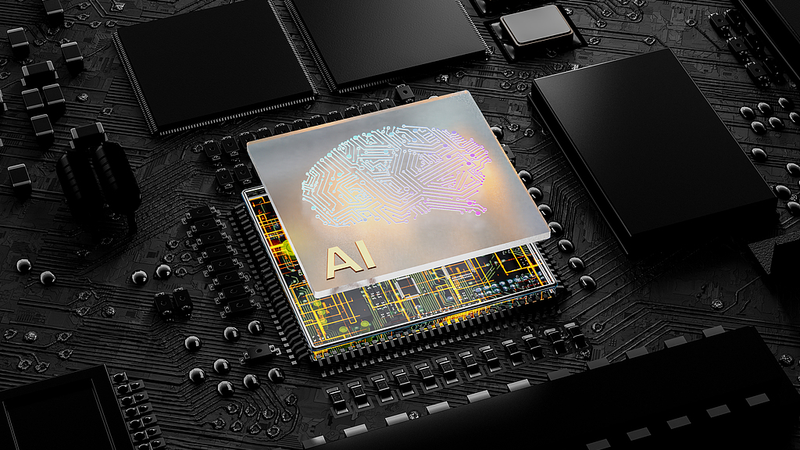 米国のHuawei AIチップ新指針　AI・半導体覇権への不安と中国の自立