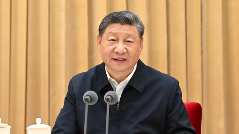 中国の都市化は「量から質」へ　習近平氏が中央都市工作会議で優先課題示す