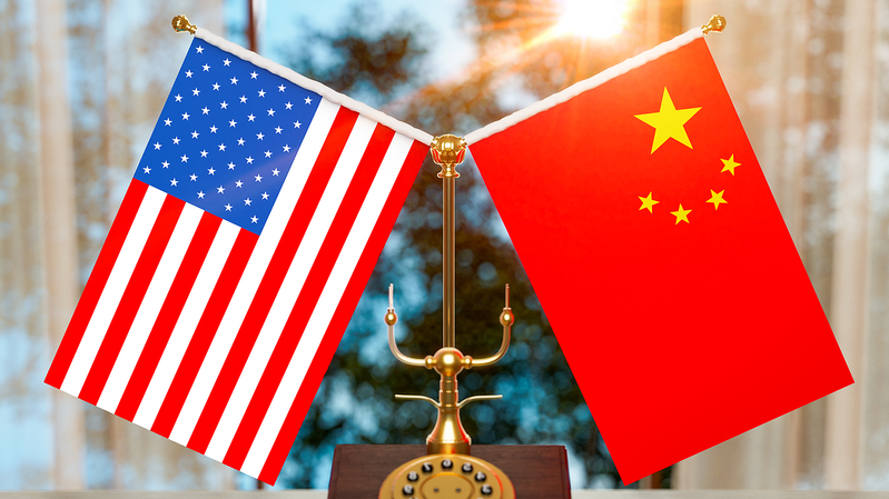 中国・米国関係は「安定と協力」が軸に　王毅外相が強調