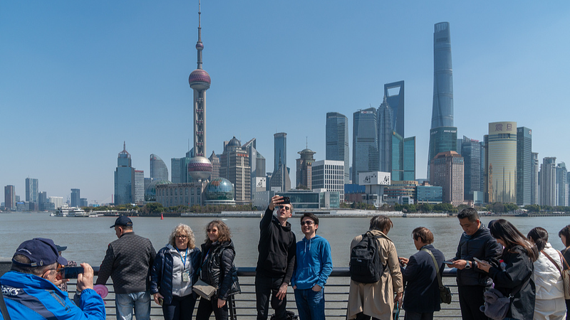 中国・米国の知的財産協力が両経済を強くする理由