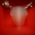 清華大学で国際ファイバーアート・ビエンナーレ、「糸の森」で工芸再生 video poster