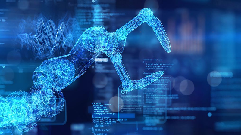 中国が30の最重要科学技術課題を発表　AI・宇宙資源・脳研究を網羅