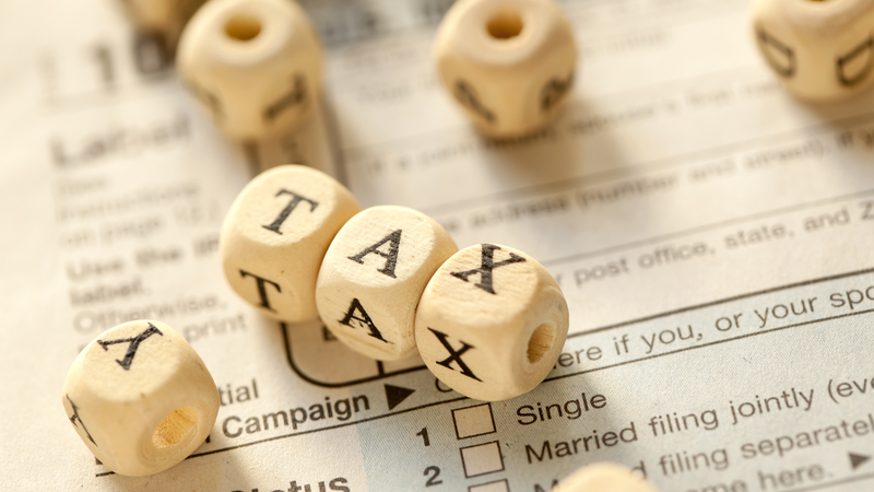 中国が付加価値税法を可決　2026年施行で税制はどう変わる？