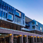 ME/CFSは「心の問題」ではない？豪州研究が示した複数系統の生物学的異常