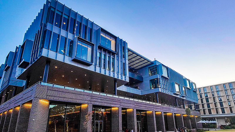 ME/CFSは「心の問題」ではない？豪州研究が示した複数系統の生物学的異常