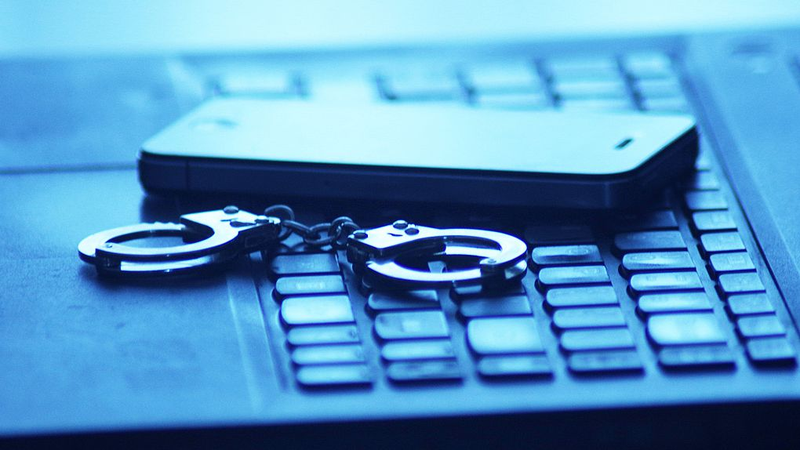 中国、北部ミャンマー電話詐欺グループ21人を起訴　被害総額106億元超