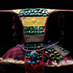 中国本土・西蔵南部に新年の風物詩「プラン新年」 農耕の祈りが息づく冬